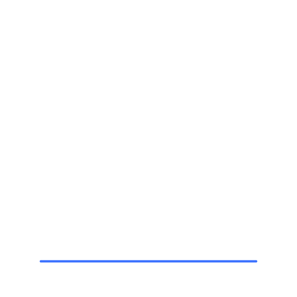 Logo Dark no background 45.png