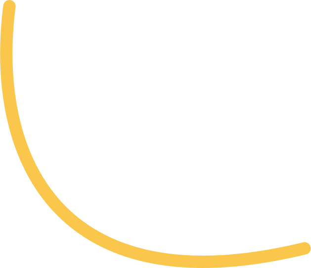 Vector 16y.png