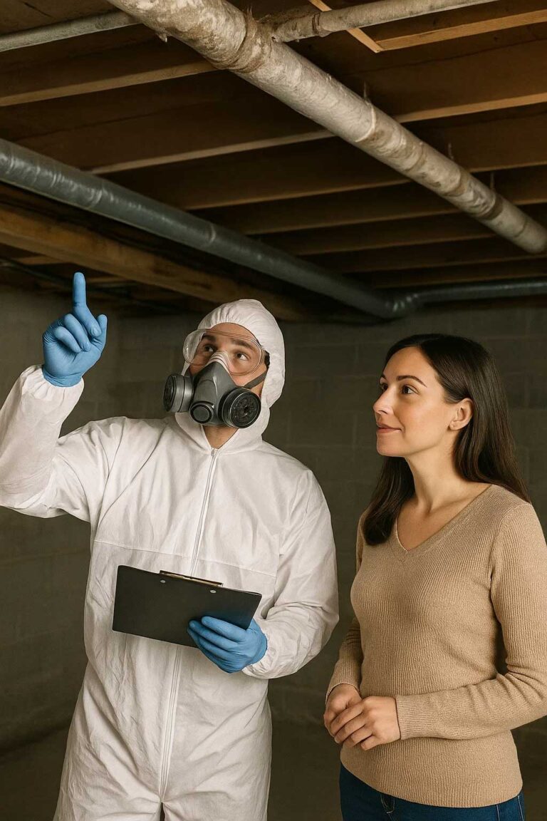 desamiantage inspection asbest removal bruxelles.jpg