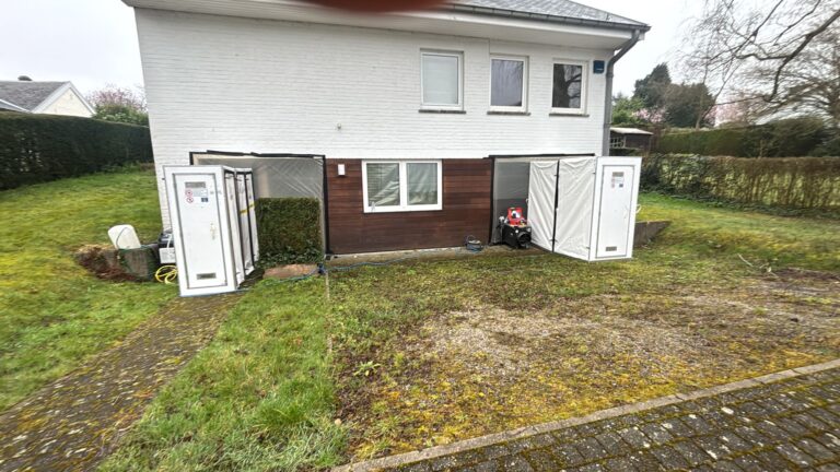 sas decontamination exterieur maison.jpg